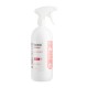 Dezinfectant Virucid spray pentru maini si tegumente 1000 ml Alchosept Avizat MS