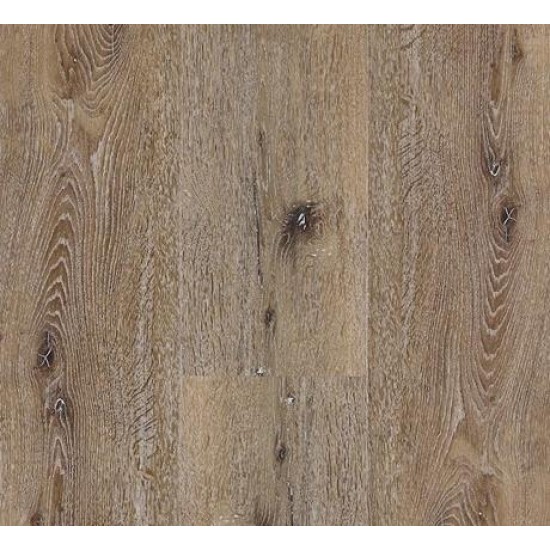 Vinil placi (LVT) BerryAlloc SPIRIT Pro 55 GlueDown (1520x237mm) 