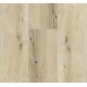 Vinil placi (LVT) BerryAlloc SPIRIT Pro 55 GlueDown (1520x237mm) 