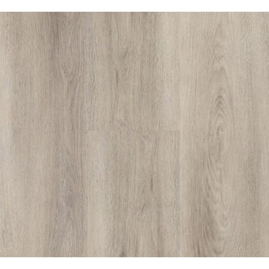 Vinil placi (LVT) BerryAlloc SPIRIT Pro 55 GlueDown (1520x237mm) 