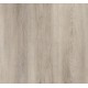 Vinil placi (LVT) BerryAlloc SPIRIT Pro 55 GlueDown (1520x237mm) 