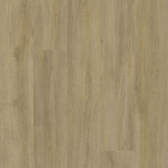 LVT ModularT 7 OAK ELEGANT NATURE