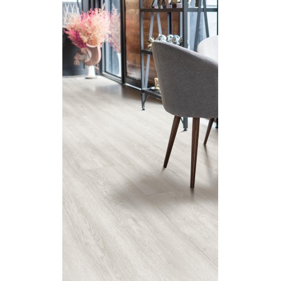 LVT ModularT 7 OAK  TREND BEIGE