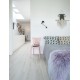 LVT PURE Berry Alloc Click 55 Toulon Oak 109S