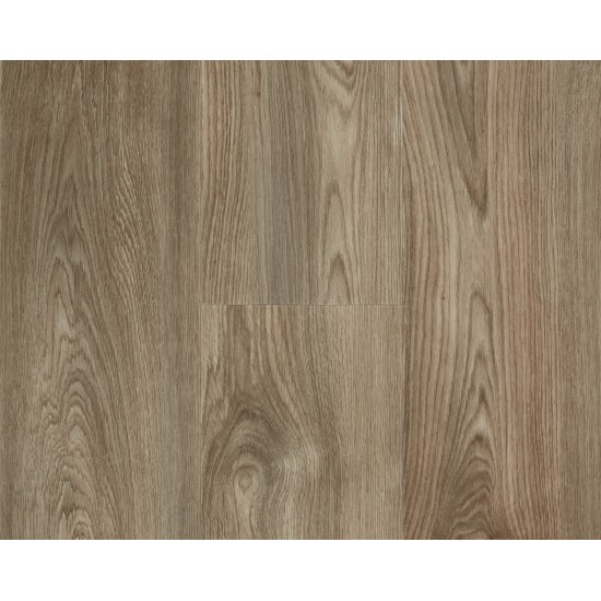 LVT PURE Berry Alloc Click 55 Classic Oak Brown