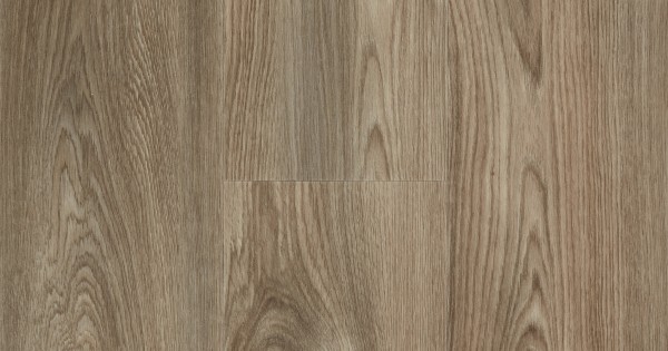 LVT PURE Berry Alloc Click 55 Classic Oak Brown