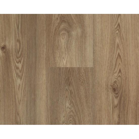 LVT PURE Berry Alloc Click 55 Columbian Oak 226M