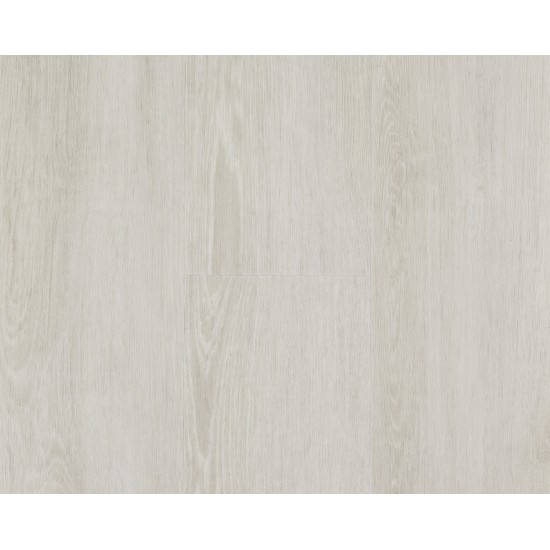 LVT PURE Berry Alloc Click 55 Toulon Oak 109S