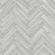 PVC Plaza Oak Chevron 907M