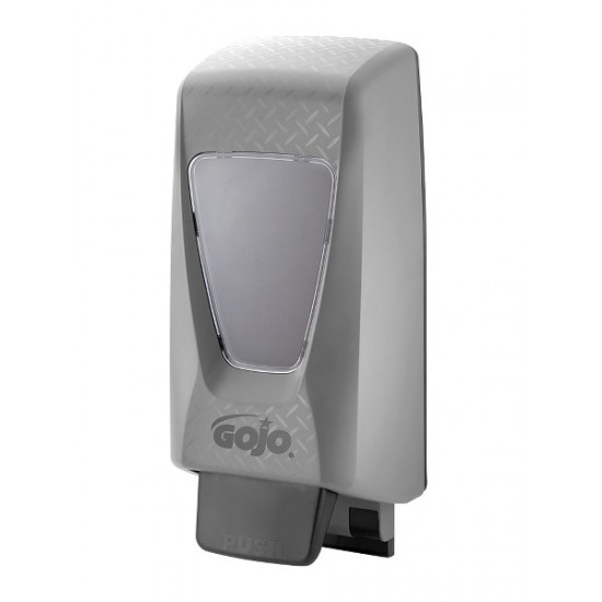 Dispenser Gojo Pro 2000 pentru sapun abraziv