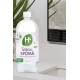 HIGEEA Sapun spuma - ECOLABEL 1L