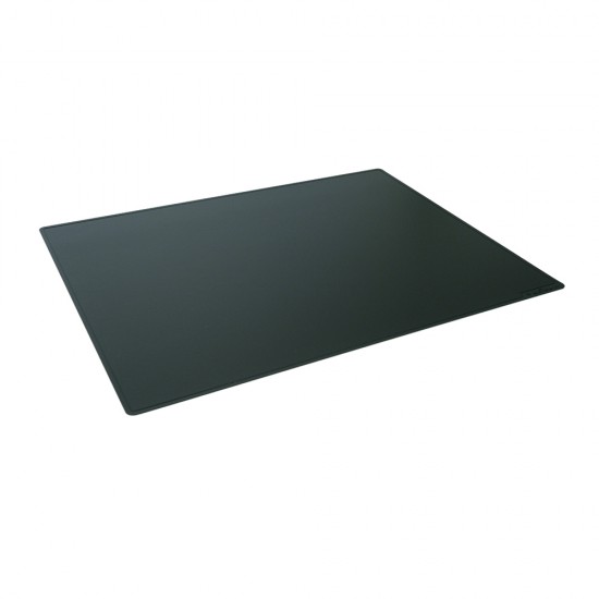 Mapa pentru birou Durable, 650 x 500 mm, negru