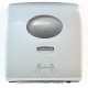 Dispenser prosoape in rola Kimberly-Clark Aquarius Slimroll