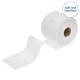 Hartie igienica Kimberly-Clark Kleenex, alba, 3 straturi, 6 role/pachet