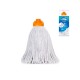 Rezerva Mop Bumbac, 200 gr