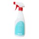 Odorizant Svis Ocean Taste, 500 ml