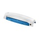 Laminator Fellowes Lunar Plus, A3