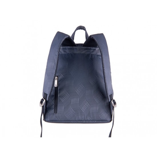 Rucsac Miracle Gray Wave