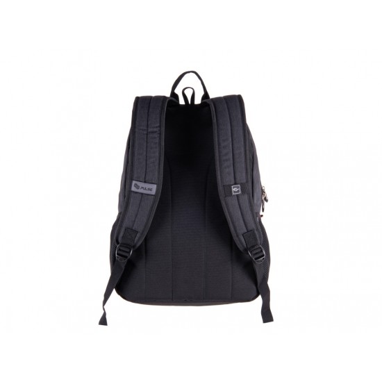 Rucsac Pulse Steph Dark Gray