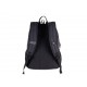 Rucsac Pulse Steph Dark Gray