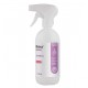 STERISOL™ – Dezinfectant pentru suprafete si instrumentar, 500 ml - Avizat MS