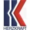 Herzkraft